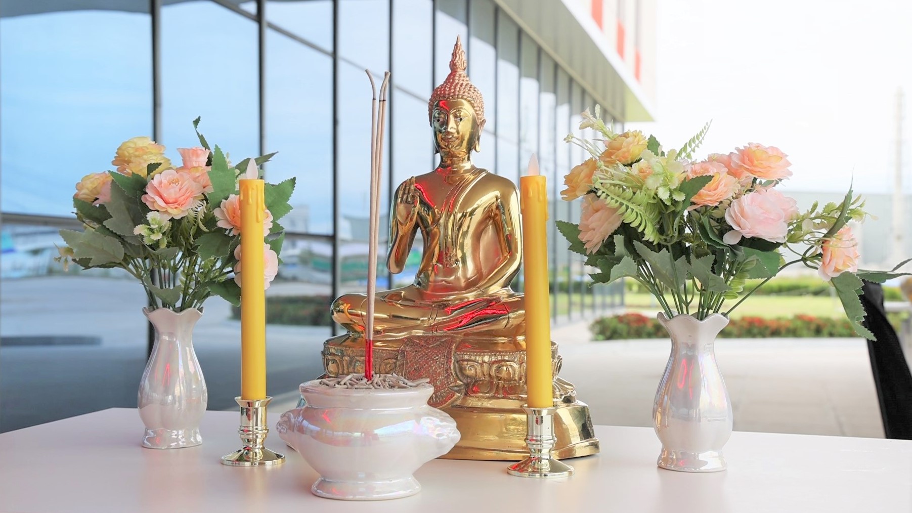 /upload/202511111415538425.jpg /upload/202511111415538425.jpg