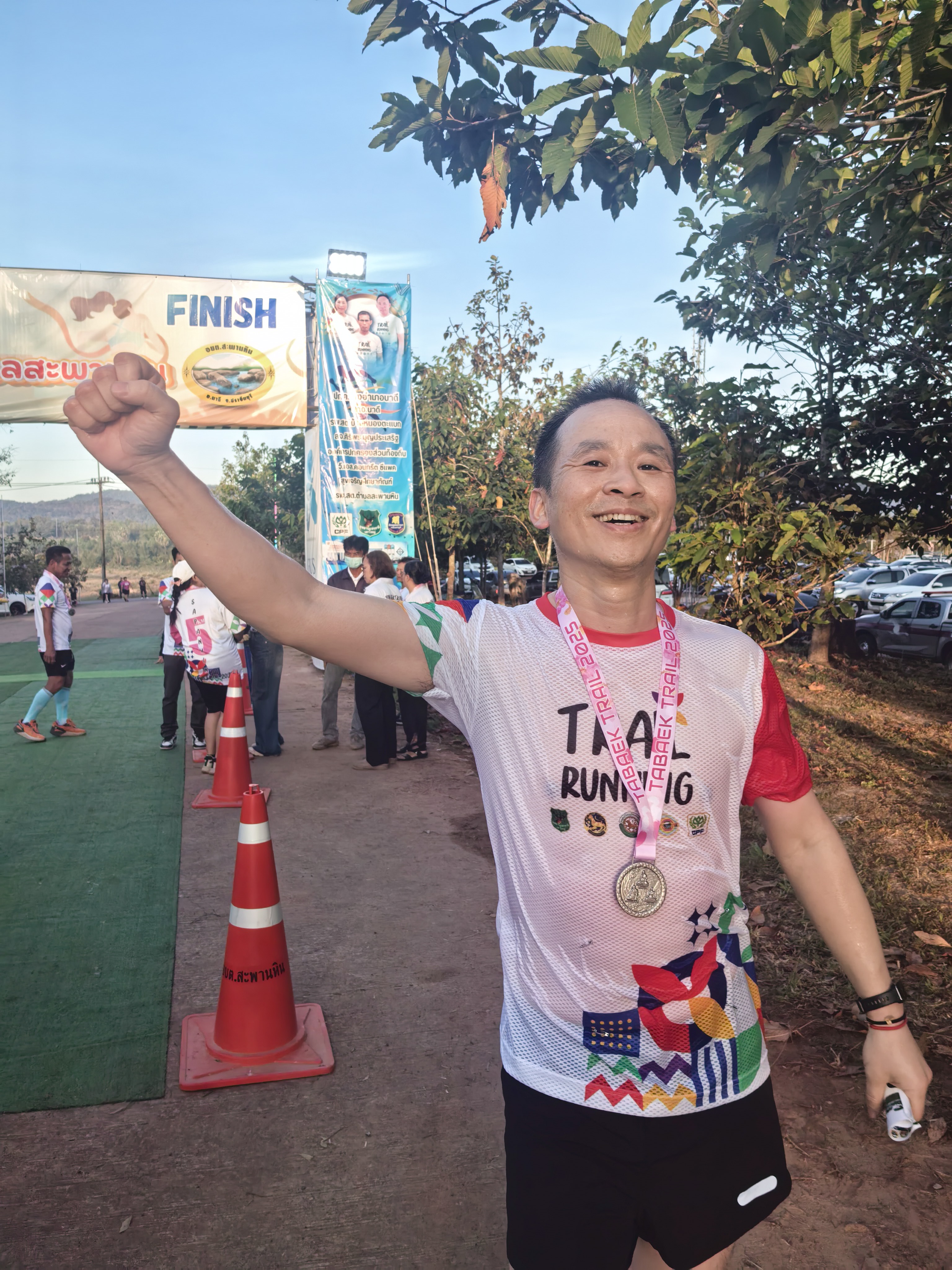 /upload/202512151356195197.jpg /upload/202512151356195197.jpg